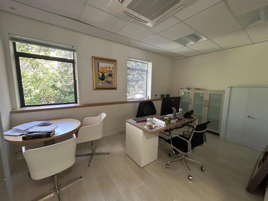 To Let Commercial Property for Rent in Newlands Western Cape
